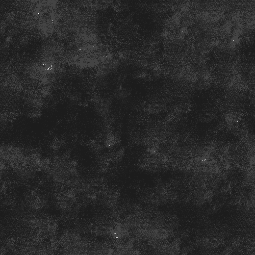 La Lune et l'oiseau Animation