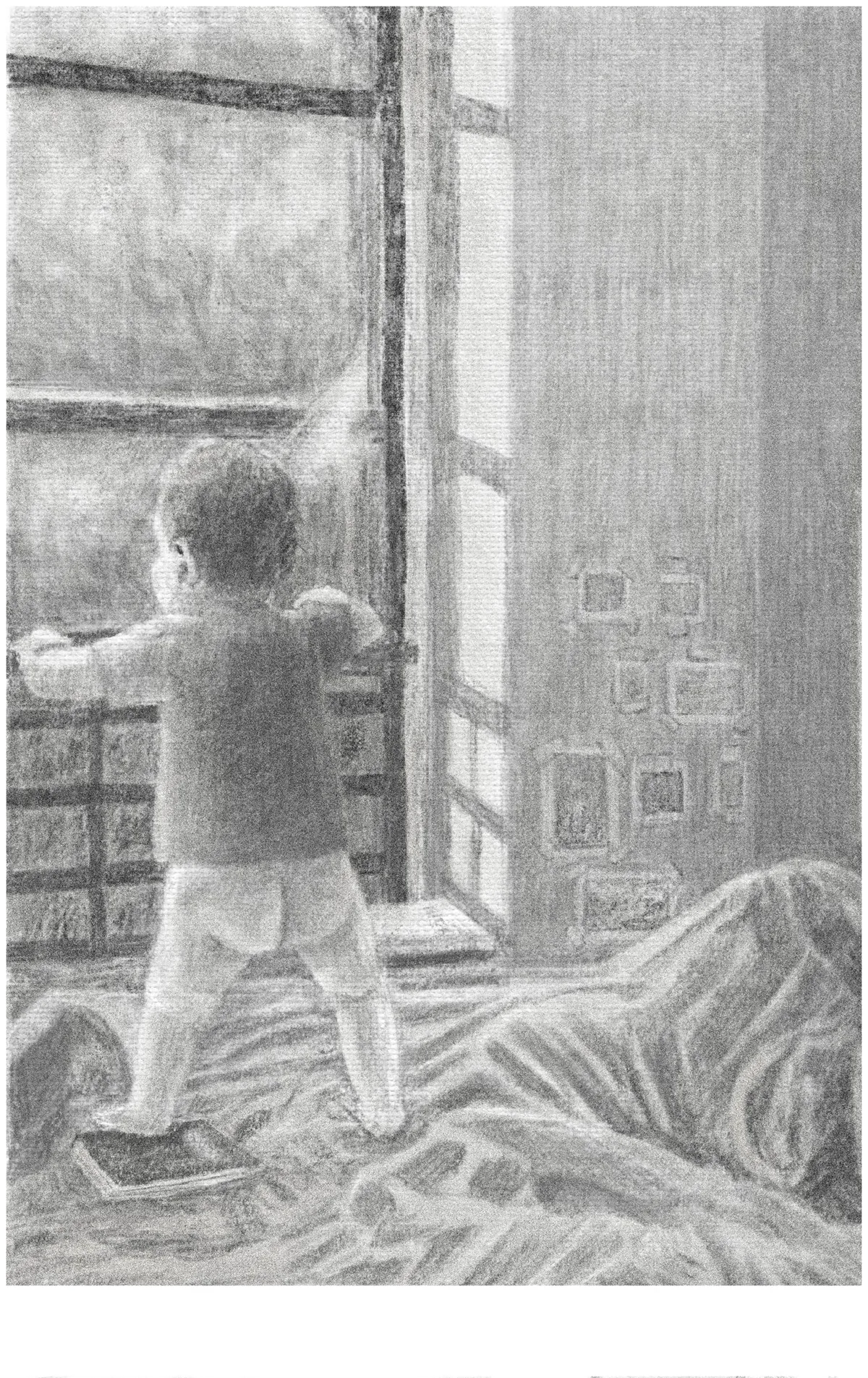 Niño