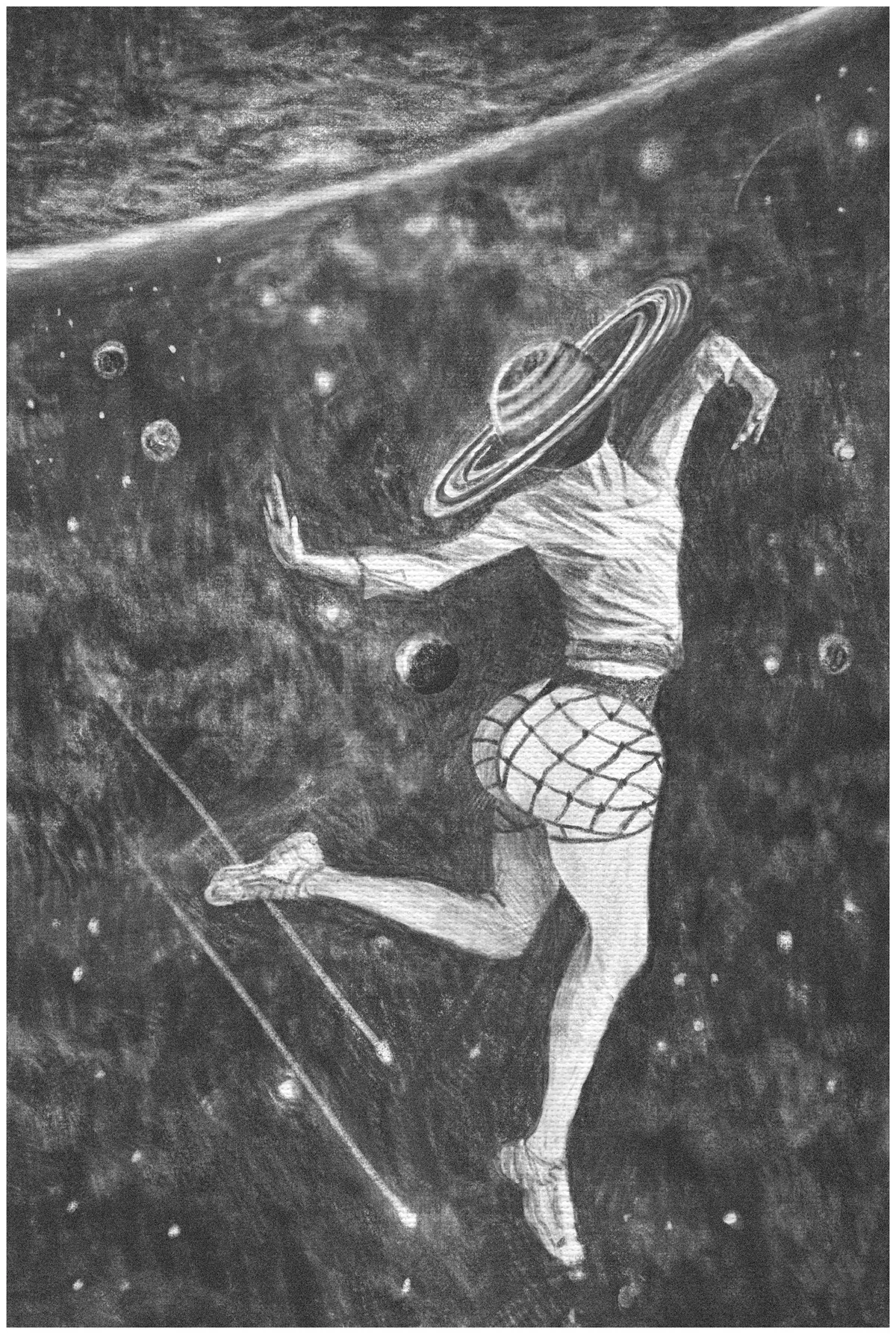 Saturno